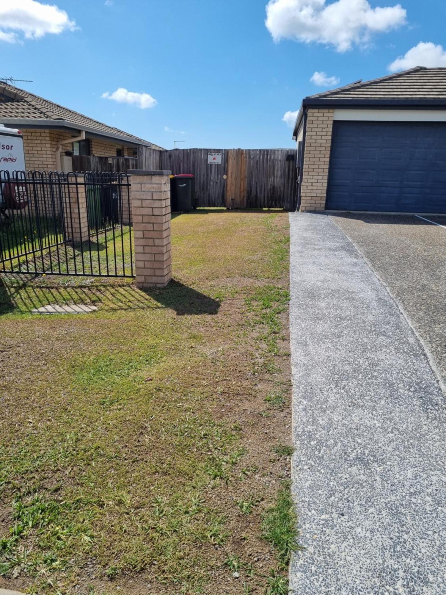 Blk Stays Guest House Deluxe Units Morayfield Exterior foto